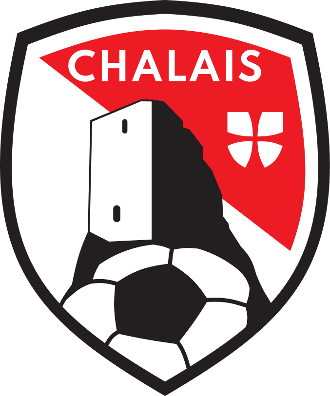 Fussballclub Chalais